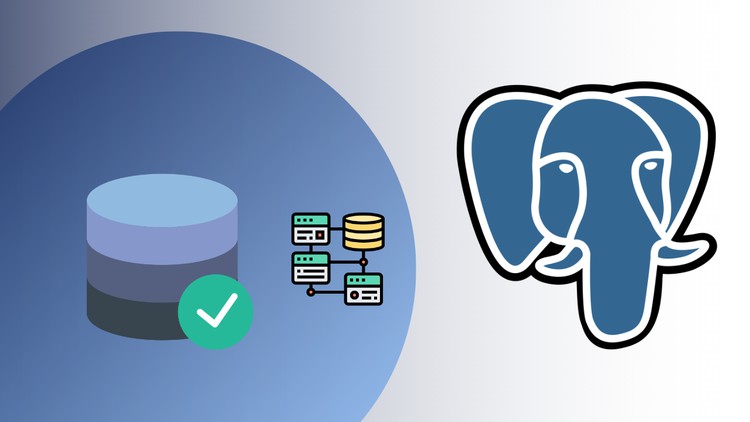 ¿Qué es PostgreSQL? ¿Qué es PostgreSQL?